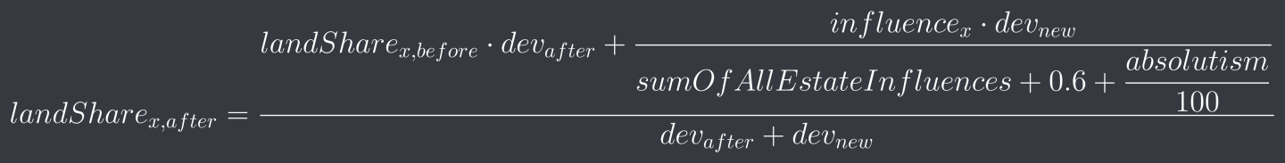 crownland formula.png